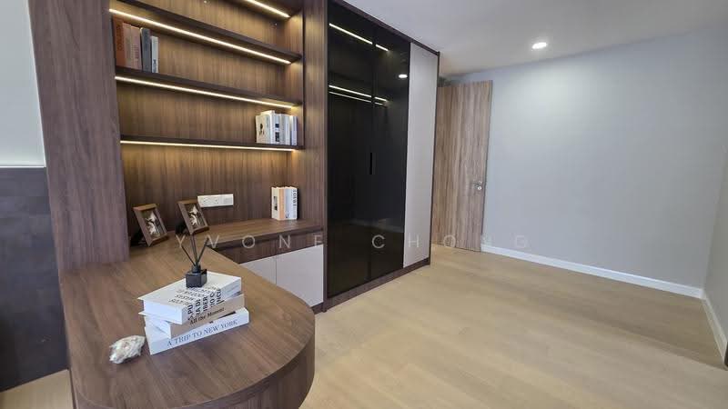 Bungalow House for Sale in Taman Tunku (Bukit Tunku (Kenny Hills)) - Yvone Chong - PropertyGuru.com.my