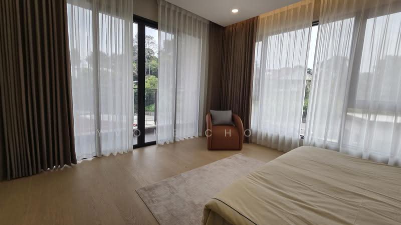 Bungalow House for Sale in Taman Tunku (Bukit Tunku (Kenny Hills)) - Yvone Chong - PropertyGuru.com.my