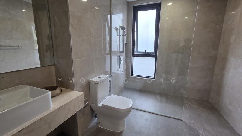 Bungalow House for Sale in Taman Tunku (Bukit Tunku (Kenny Hills)) - Yvone Chong - PropertyGuru.com.my