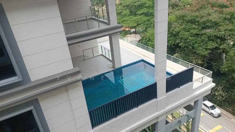 Bungalow House for Sale in Taman Tunku (Bukit Tunku (Kenny Hills)) - Yvone Chong - PropertyGuru.com.my