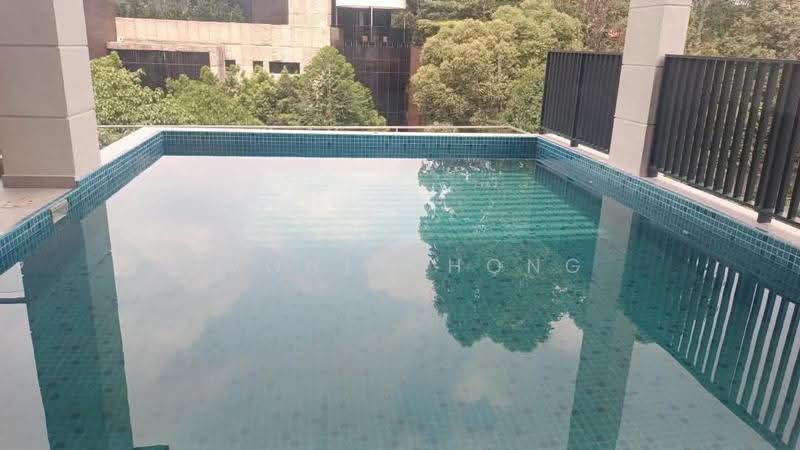 Bungalow House for Sale in Taman Tunku (Bukit Tunku (Kenny Hills)) - Yvone Chong - PropertyGuru.com.my