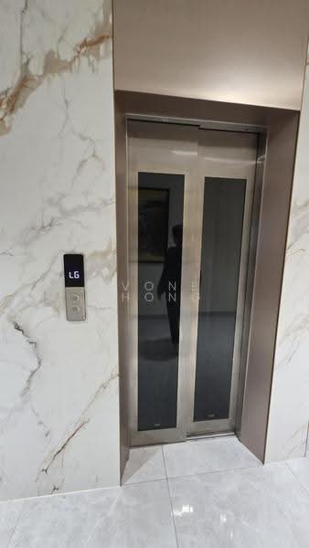 Bungalow House for Sale in Taman Tunku (Bukit Tunku (Kenny Hills)) - Yvone Chong - PropertyGuru.com.my