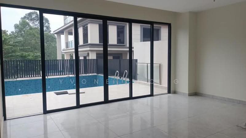 Bungalow House for Sale in Taman Tunku (Bukit Tunku (Kenny Hills)) - Yvone Chong - PropertyGuru.com.my