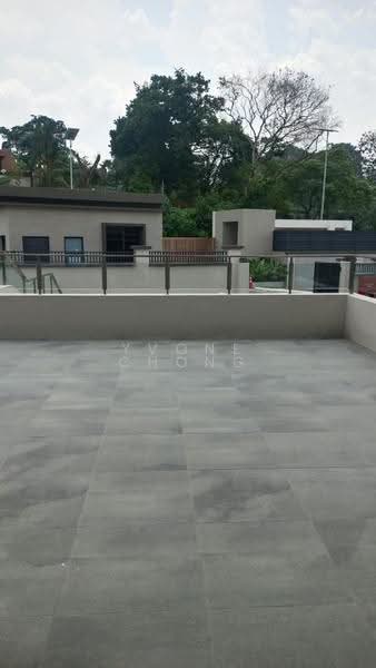 Bungalow House for Sale in Taman Tunku (Bukit Tunku (Kenny Hills)) - Yvone Chong - PropertyGuru.com.my