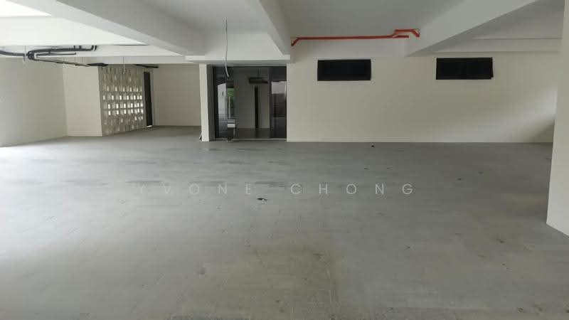 Bungalow House for Sale in Taman Tunku (Bukit Tunku (Kenny Hills)) - Yvone Chong - PropertyGuru.com.my