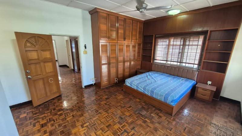 2-storey Terraced House for Sale in Usj 18 (Subang Jaya) - Chester Cheng - Bedroom - PropertyGuru.com.my