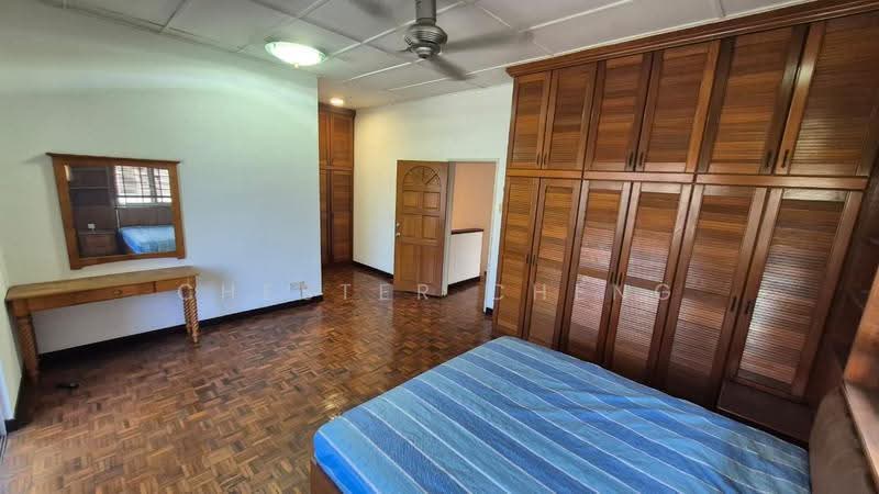 2-storey Terraced House for Sale in Usj 18 (Subang Jaya) - Chester Cheng - Bedroom - PropertyGuru.com.my
