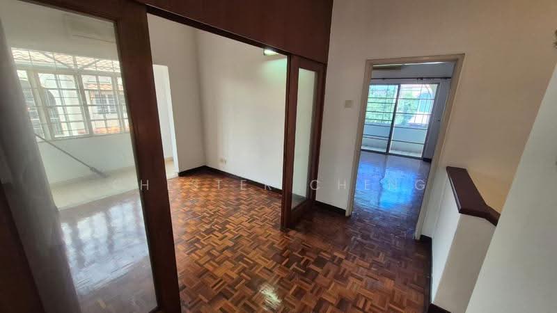 2-storey Terraced House for Sale in Usj 18 (Subang Jaya) - Chester Cheng - Interior - PropertyGuru.com.my