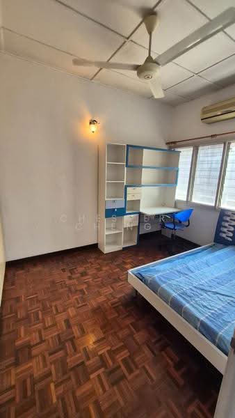 2-storey Terraced House for Sale in Usj 18 (Subang Jaya) - Chester Cheng - Bedroom - PropertyGuru.com.my