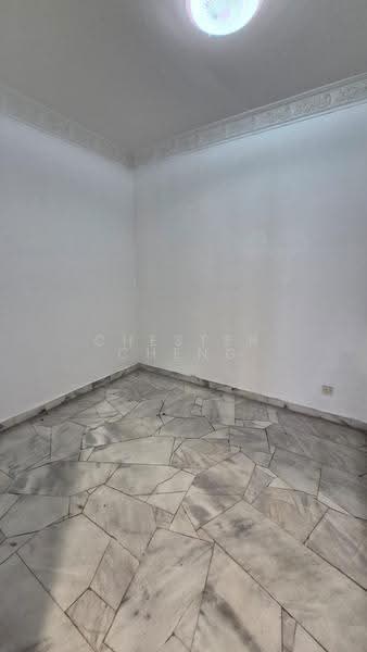 2-storey Terraced House for Sale in Usj 18 (Subang Jaya) - Chester Cheng - Interior - PropertyGuru.com.my