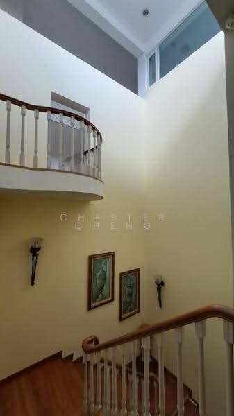 Bungalow House for Sale in SS19 (Subang Jaya) - Chester Cheng - PropertyGuru.com.my