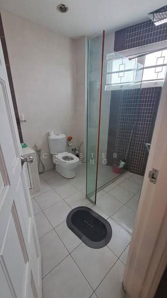 Bungalow House for Sale in SS19 (Subang Jaya) - Chester Cheng - PropertyGuru.com.my