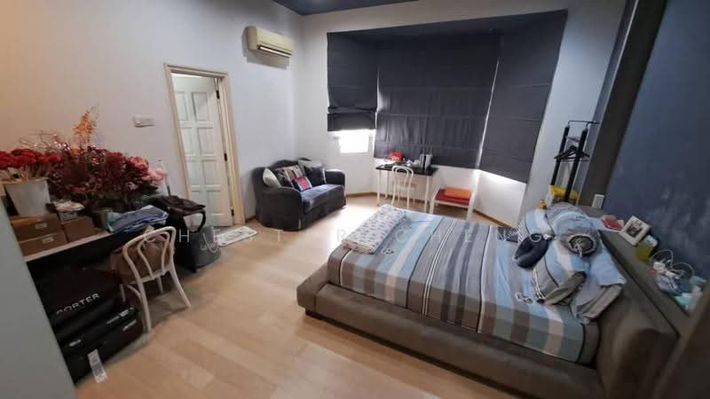 Bungalow House for Sale in SS19 (Subang Jaya) - Chester Cheng - PropertyGuru.com.my