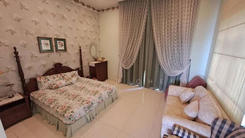 Bungalow House for Sale in SS19 (Subang Jaya) - Chester Cheng - PropertyGuru.com.my