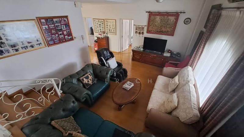 Bungalow House for Sale in SS19 (Subang Jaya) - Chester Cheng - PropertyGuru.com.my