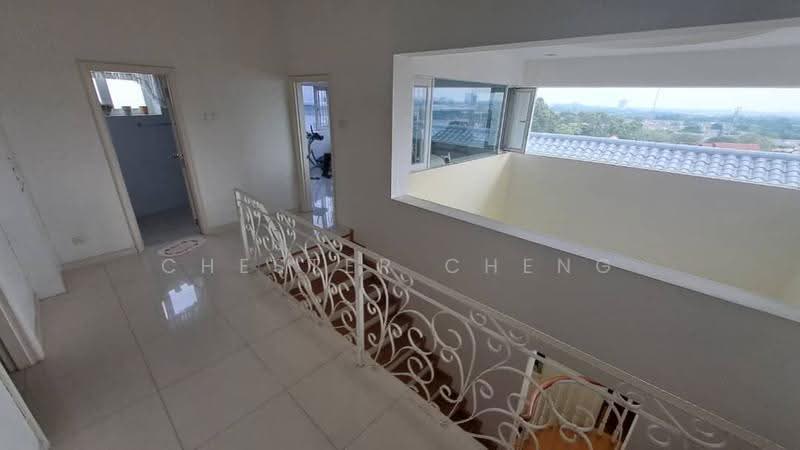 Bungalow House for Sale in SS19 (Subang Jaya) - Chester Cheng - PropertyGuru.com.my