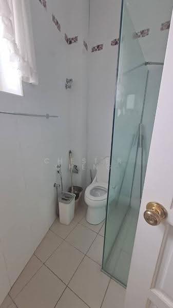 Bungalow House for Sale in SS19 (Subang Jaya) - Chester Cheng - PropertyGuru.com.my