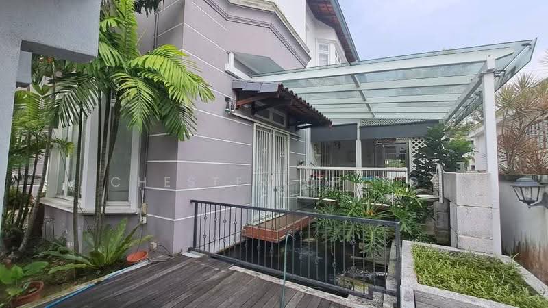 Bungalow House for Sale in SS19 (Subang Jaya) - Chester Cheng - PropertyGuru.com.my