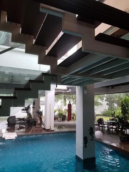 Rumah Banglo untuk Dijual di Grandville (Subang Jaya) - Chester Cheng - PropertyGuru.com.my