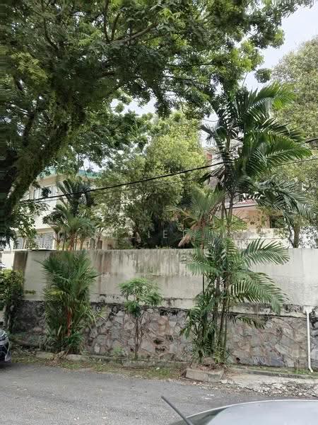 Bungalow House for Sale in Taman Desa (Kuala Lumpur) - Juliet . - PropertyGuru.com.my
