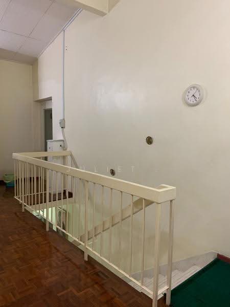 Bungalow House for Sale in Taman Desa (Kuala Lumpur) - Juliet . - PropertyGuru.com.my