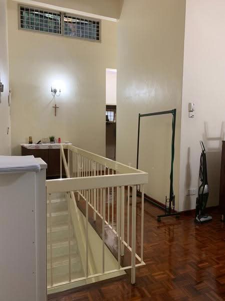 Bungalow House for Sale in Taman Desa (Kuala Lumpur) - Juliet . - PropertyGuru.com.my