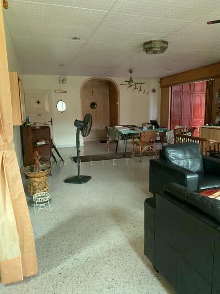 Bungalow House for Sale in Taman Desa (Kuala Lumpur) - Juliet . - PropertyGuru.com.my