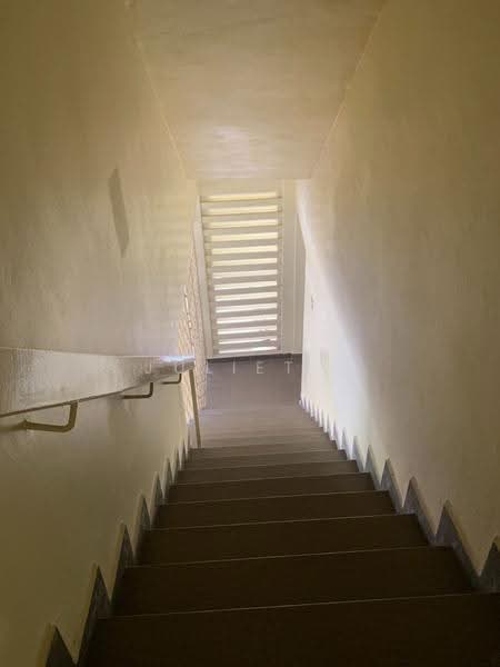 Bungalow House for Sale in Taman Desa (Kuala Lumpur) - Juliet . - PropertyGuru.com.my