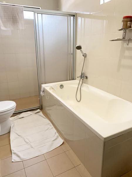 Bungalow House for Sale in Taman Desa (Kuala Lumpur) - Juliet . - PropertyGuru.com.my