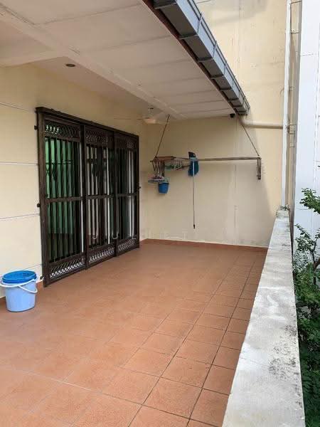 Bungalow House for Sale in Taman Desa (Kuala Lumpur) - Juliet . - PropertyGuru.com.my