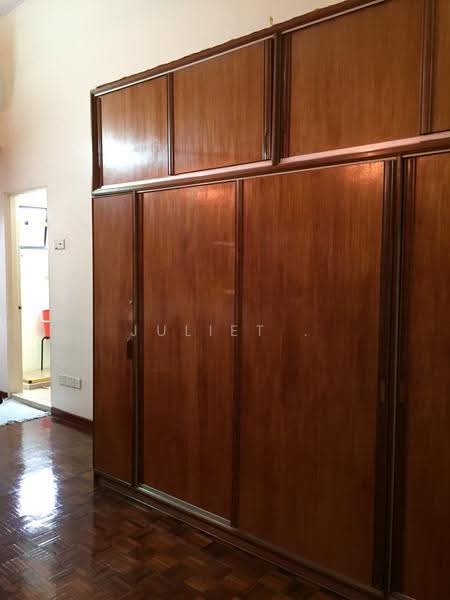 Bungalow House for Sale in Taman Desa (Kuala Lumpur) - Juliet . - PropertyGuru.com.my