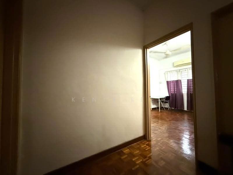 Rumah Teres untuk Disewa di Usj 12 (Subang Jaya) - Kenix Lee - Interior - PropertyGuru.com.my