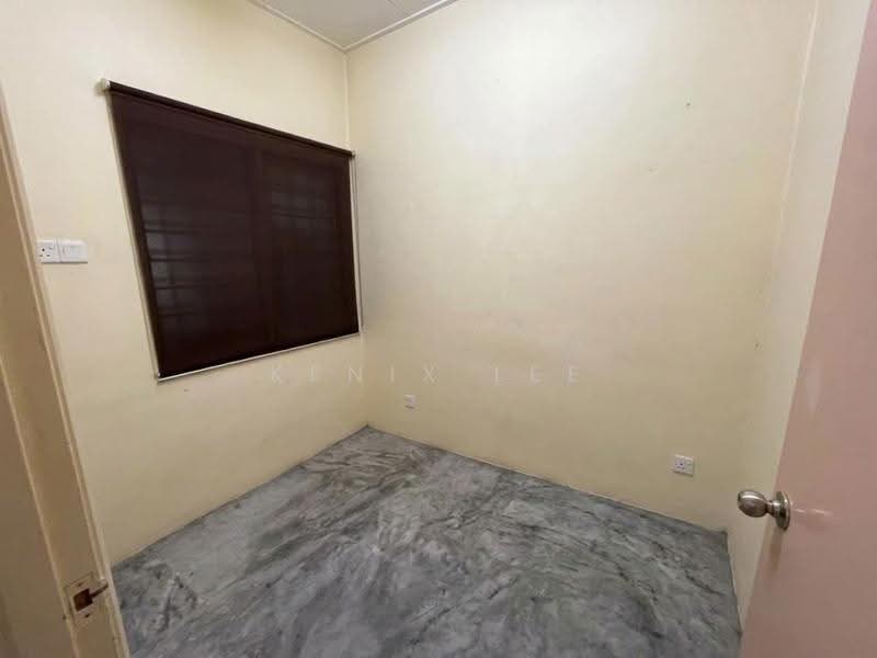 Rumah Teres untuk Disewa di Usj 12 (Subang Jaya) - Kenix Lee - Interior - PropertyGuru.com.my