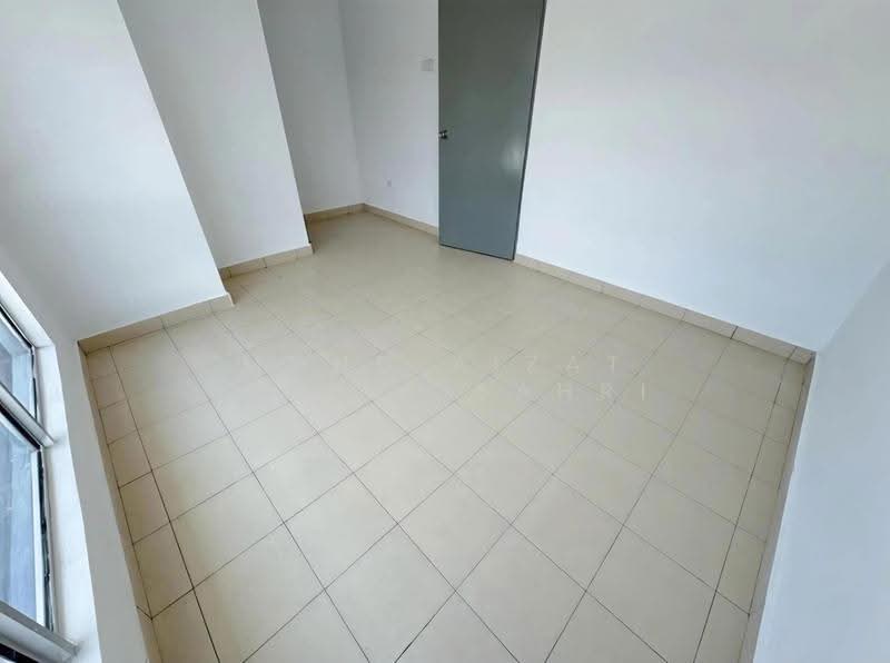 2-storey Terraced House for Sale in Bandar Ekar (Rantau) - Mohd Aizat Saiful Bahri - Interior - PropertyGuru.com.my