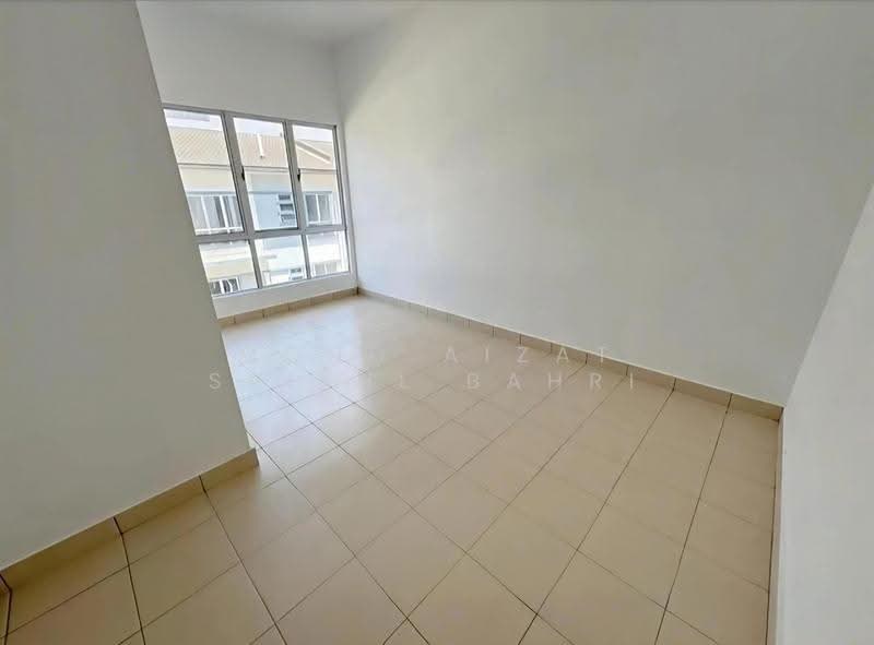 2-storey Terraced House for Sale in Bandar Ekar (Rantau) - Mohd Aizat Saiful Bahri - Interior - PropertyGuru.com.my