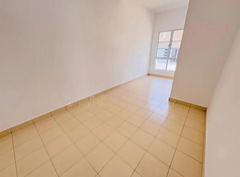 2-storey Terraced House for Sale in Bandar Ekar (Rantau) - Mohd Aizat Saiful Bahri - Interior - PropertyGuru.com.my