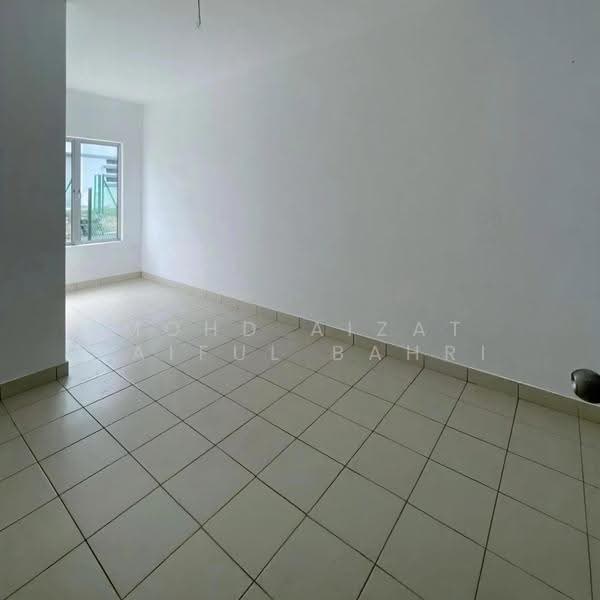 2-storey Terraced House for Sale in Bandar Ekar (Rantau) - Mohd Aizat Saiful Bahri - Interior - PropertyGuru.com.my