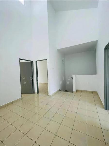 2-storey Terraced House for Sale in Bandar Ekar (Rantau) - Mohd Aizat Saiful Bahri - Interior - PropertyGuru.com.my