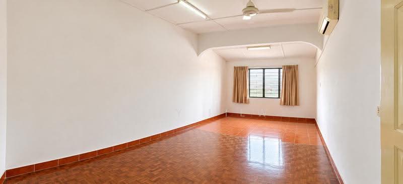 Rumah Teres 2-Tingkat untuk Disewa di Taman Midah (Cheras) - Joly Liew - Interior - PropertyGuru.com.my