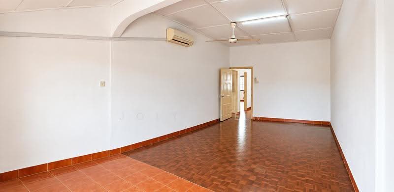 Rumah Teres 2-Tingkat untuk Disewa di Taman Midah (Cheras) - Joly Liew - Interior - PropertyGuru.com.my