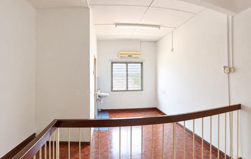 Rumah Teres 2-Tingkat untuk Disewa di Taman Midah (Cheras) - Joly Liew - Interior - PropertyGuru.com.my