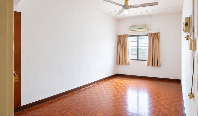 Rumah Teres 2-Tingkat untuk Disewa di Taman Midah (Cheras) - Joly Liew - Interior - PropertyGuru.com.my