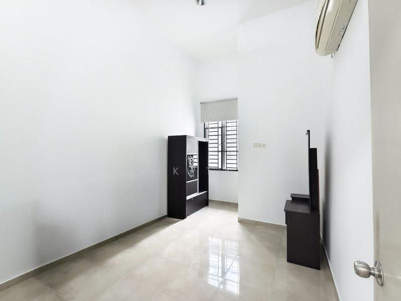 2-storey Terraced House for Sale in Nusa Sentral (Iskandar Puteri (Nusajaya)) - Yik Tat - Interior - PropertyGuru.com.my
