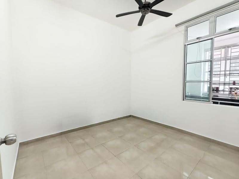2-storey Terraced House for Sale in Nusa Sentral (Iskandar Puteri (Nusajaya)) - Yik Tat - Interior - PropertyGuru.com.my