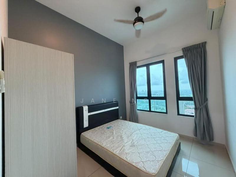 Condominium for Sale at Prominence - Jane Ng - Bedroom - PropertyGuru.com.my