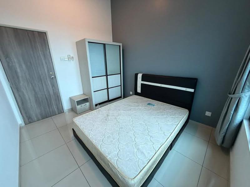 Condominium for Sale at Prominence - Jane Ng - Bedroom - PropertyGuru.com.my