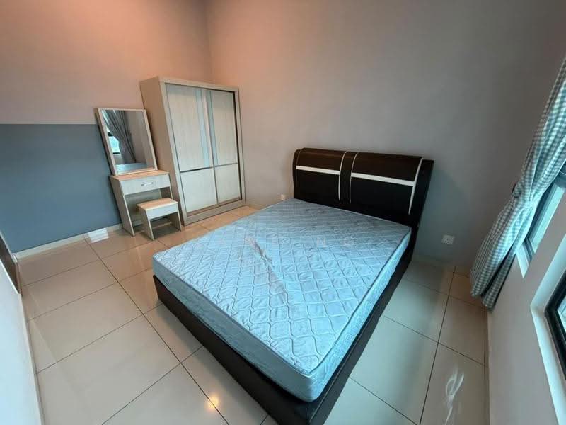 Condominium for Sale at Prominence - Jane Ng - Bedroom - PropertyGuru.com.my