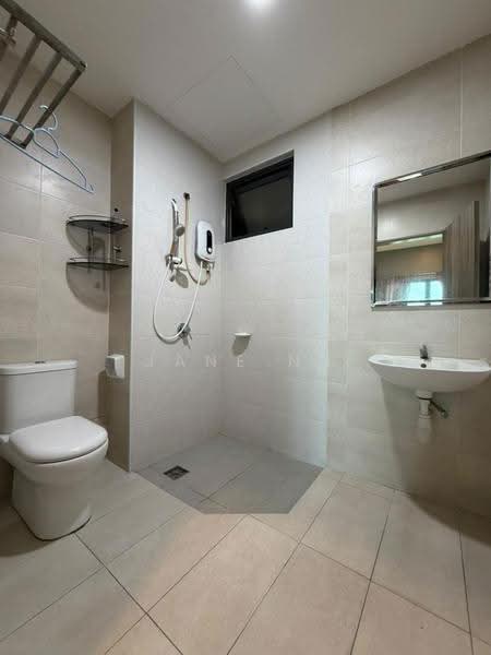 Condominium for Sale at Prominence - Jane Ng - Bathroom - PropertyGuru.com.my
