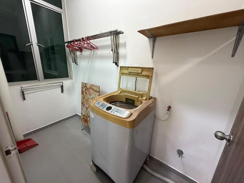 Condominium for Sale at Prominence - Jane Ng - Interior - PropertyGuru.com.my