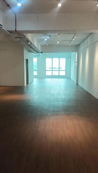 Retail Space for Rent in Bandar Menjalara (Kuala Lumpur) - Desmond Tang - Interior - PropertyGuru.com.my